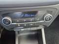 Hyundai i20 1.2 HP Premium Gris - thumbnail 17