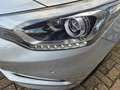 Hyundai i20 1.2 HP Premium Gris - thumbnail 8