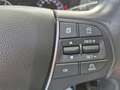 Hyundai i20 1.2 HP Premium Gris - thumbnail 15