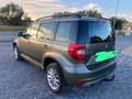 Skoda Yeti 1.2 TSI DSG Edition 1 jaar GARANTIE - thumbnail 12