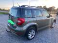 Skoda Yeti 1.2 TSI DSG Edition 1 jaar GARANTIE - thumbnail 3