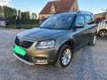 Skoda Yeti 1.2 TSI DSG Edition 1 jaar GARANTIE - thumbnail 2