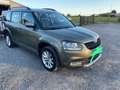 Skoda Yeti 1.2 TSI DSG Edition 1 jaar GARANTIE - thumbnail 1