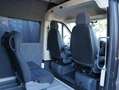 Peugeot Boxer 2.2 HDI 165 Premium L4H2 Camper Schwarz - thumbnail 14