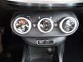 Fiat 500X 1.6 MultiJet 120 CV Cross Plus  OTTIME CONDIZIONI Marrone - thumbnail 13