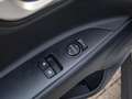Kia Stonic 1.0 T-GDi DynamicLine | Airco | Camera | Carplay | Weiß - thumbnail 21
