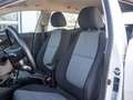 Kia Stonic 1.0 T-GDi DynamicLine | Airco | Camera | Carplay | Bianco - thumbnail 10