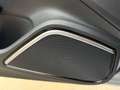 Audi RS3 2.5 TFSI Quattro S tronic TOIT PANO COCKPIT CAMERA Argent - thumbnail 13