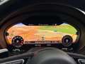 Audi RS3 2.5 TFSI Quattro S tronic TOIT PANO COCKPIT CAMERA Argent - thumbnail 19