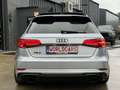Audi RS3 2.5 TFSI Quattro S tronic TOIT PANO COCKPIT CAMERA Argent - thumbnail 6
