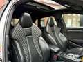 Audi RS3 2.5 TFSI Quattro S tronic TOIT PANO COCKPIT CAMERA Argent - thumbnail 11
