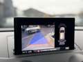 Audi RS3 2.5 TFSI Quattro S tronic TOIT PANO COCKPIT CAMERA Argent - thumbnail 15