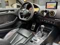 Audi RS3 2.5 TFSI Quattro S tronic TOIT PANO COCKPIT CAMERA Argent - thumbnail 12
