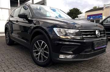 2.0 Digitales Tacho 4x4 Navi Automatik