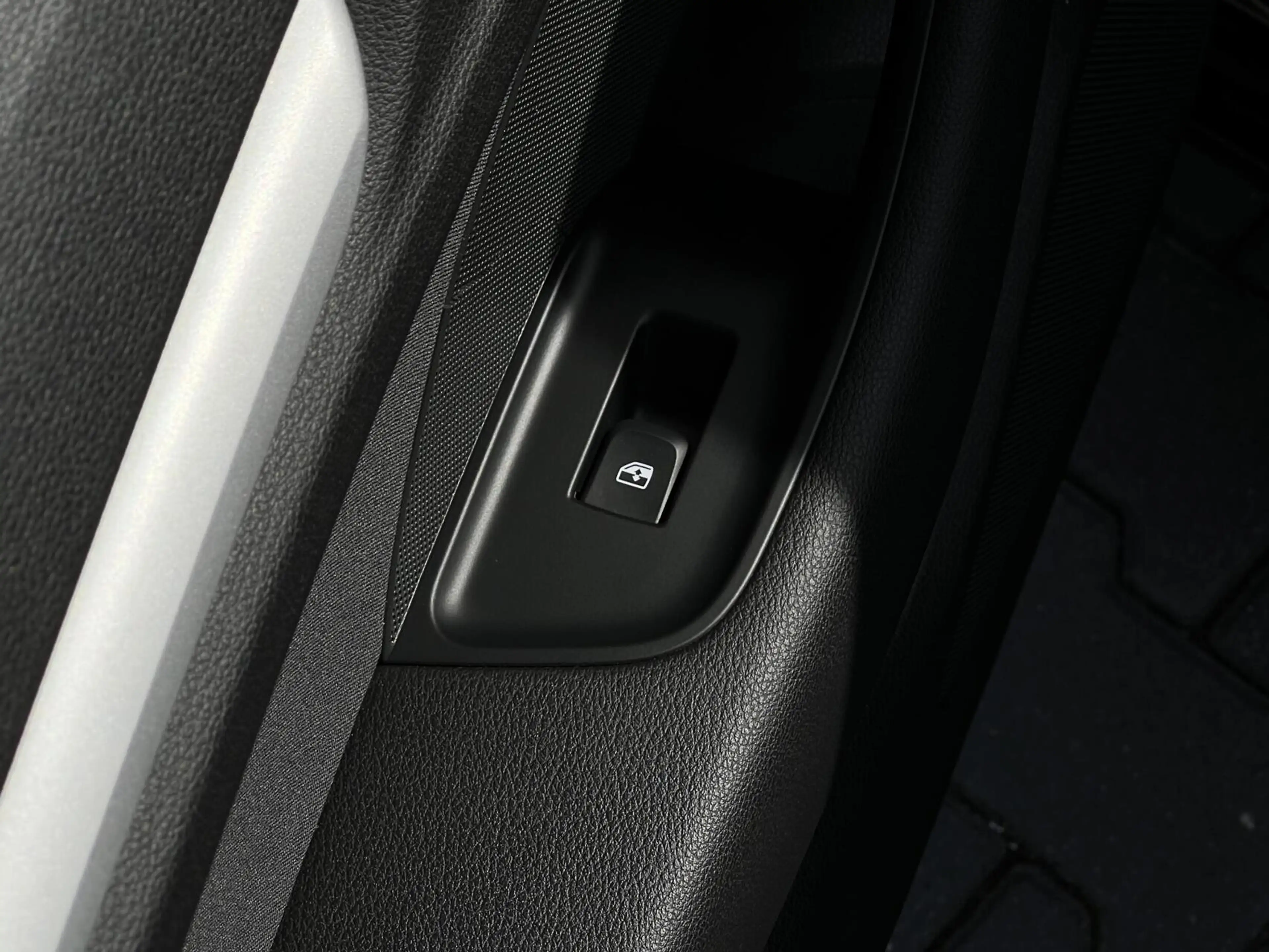 Audi A3 Sportback 30 TDI S-TRONIC DESIGN Pro Line Plus, FA — photo 47