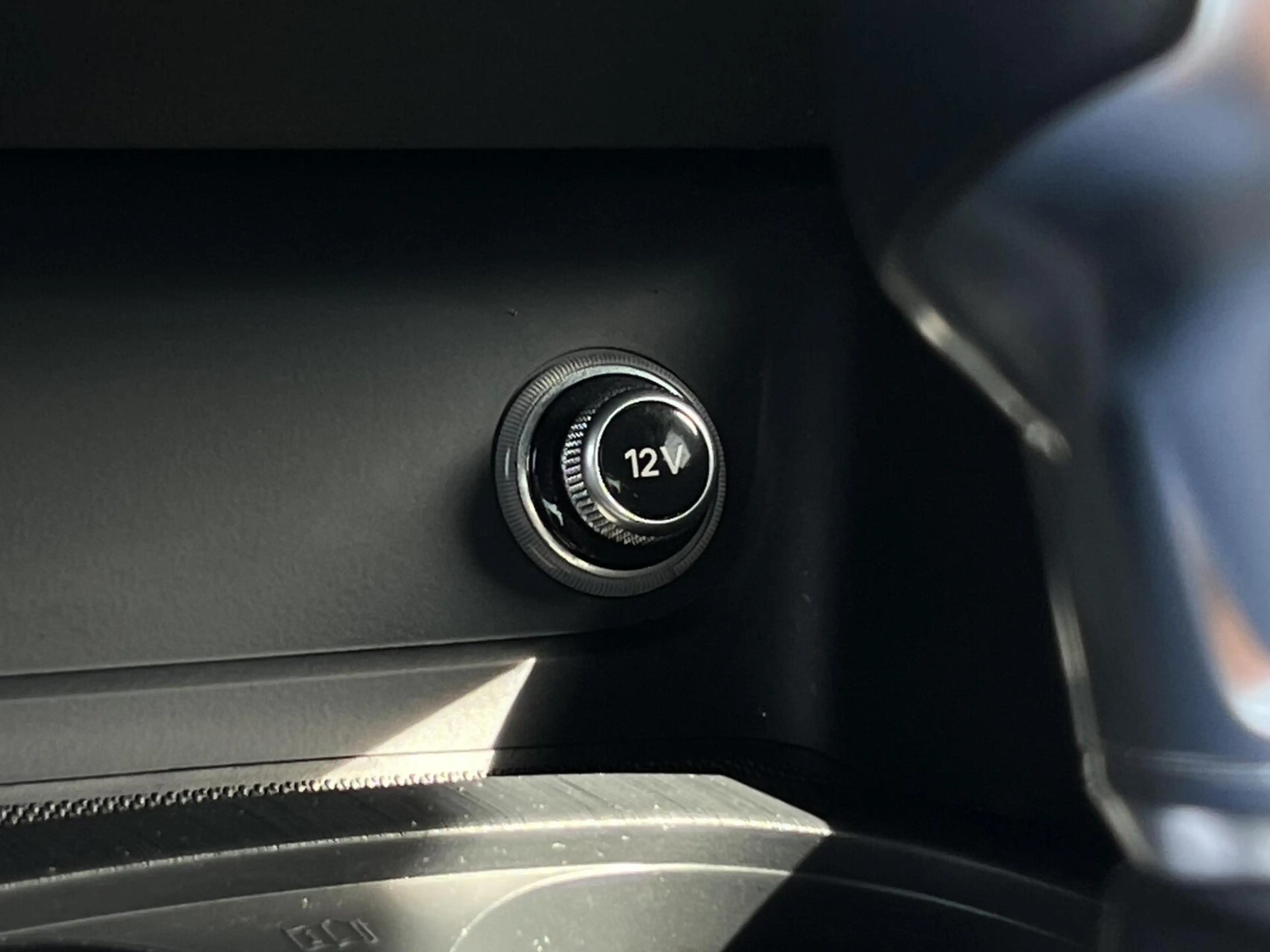 Audi A3 Sportback 30 TDI S-TRONIC DESIGN Pro Line Plus, FA — photo 17