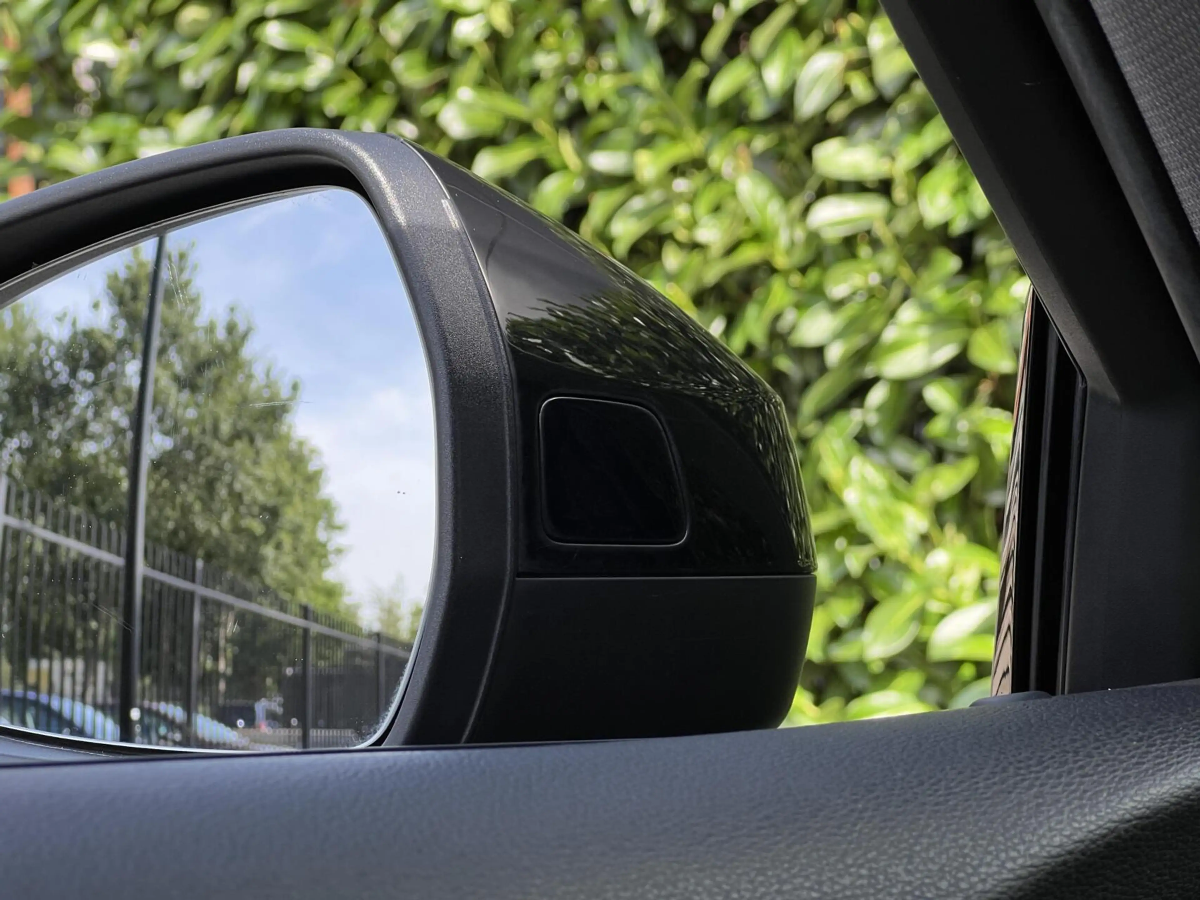 Audi A3 Sportback 30 TDI S-TRONIC DESIGN Pro Line Plus, FA — photo 42