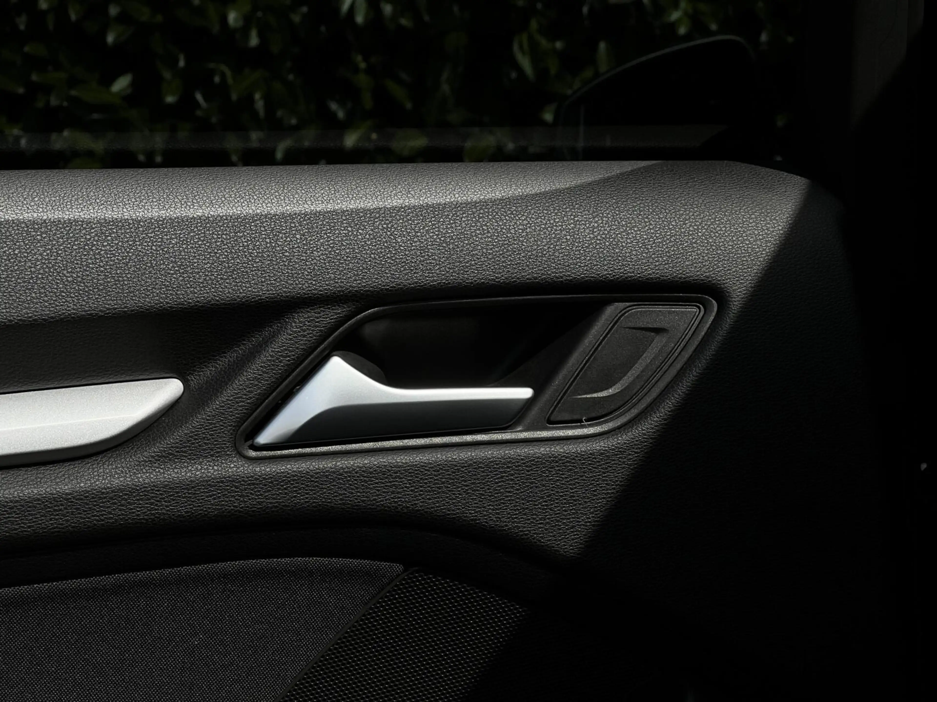 Audi A3 Sportback 30 TDI S-TRONIC DESIGN Pro Line Plus, FA — photo 46