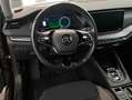 Skoda Octavia Combi 2.0 TDI DSG Ambition SHZ ACC LED Schwarz - thumbnail 4