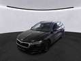 Skoda Octavia Combi 2.0 TDI DSG Ambition Schwarz - thumbnail 2