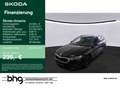 Skoda Octavia Combi 2.0 TDI DSG Ambition Schwarz - thumbnail 1
