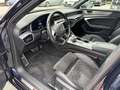 Audi A6 S6 Avant 3.0 TDI quattro tiptronic sport attitude Blau - thumbnail 7