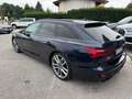 Audi A6 S6 Avant 3.0 TDI quattro tiptronic sport attitude Blau - thumbnail 4