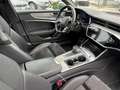 Audi A6 S6 Avant 3.0 TDI quattro tiptronic sport attitude Blau - thumbnail 11