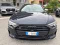 Audi A6 S6 Avant 3.0 TDI quattro tiptronic sport attitude Blau - thumbnail 2