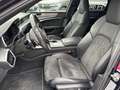 Audi A6 S6 Avant 3.0 TDI quattro tiptronic sport attitude Blau - thumbnail 10