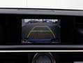 Lexus RC 300h F SPORT Line | Mark Levinson | Safety Pack | Stoel Schwarz - thumbnail 15