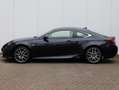 Lexus RC 300h F SPORT Line | Mark Levinson | Safety Pack | Stoel Schwarz - thumbnail 5