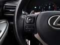 Lexus RC 300h F SPORT Line | Mark Levinson | Safety Pack | Stoel Schwarz - thumbnail 12