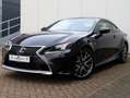 Lexus RC 300h F SPORT Line | Mark Levinson | Safety Pack | Stoel Schwarz - thumbnail 10