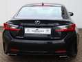 Lexus RC 300h F SPORT Line | Mark Levinson | Safety Pack | Stoel Schwarz - thumbnail 32