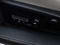 Lexus RC 300h F SPORT Line | Mark Levinson | Safety Pack | Stoel Schwarz - thumbnail 21
