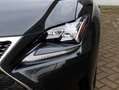 Lexus RC 300h F SPORT Line | Mark Levinson | Safety Pack | Stoel Schwarz - thumbnail 30