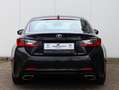 Lexus RC 300h F SPORT Line | Mark Levinson | Safety Pack | Stoel Schwarz - thumbnail 4