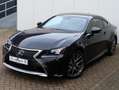 Lexus RC 300h F SPORT Line | Mark Levinson | Safety Pack | Stoel Schwarz - thumbnail 28