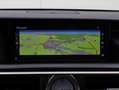 Lexus RC 300h F SPORT Line | Mark Levinson | Safety Pack | Stoel Schwarz - thumbnail 14