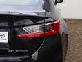 Lexus RC 300h F SPORT Line | Mark Levinson | Safety Pack | Stoel Schwarz - thumbnail 33