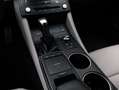 Lexus RC 300h F SPORT Line | Mark Levinson | Safety Pack | Stoel Schwarz - thumbnail 16