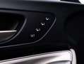 Lexus RC 300h F SPORT Line | Mark Levinson | Safety Pack | Stoel Schwarz - thumbnail 22