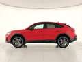 Audi Q3 sportback 40 2.0 tdi s line edition quattro 193cv Rosso - thumbnail 3