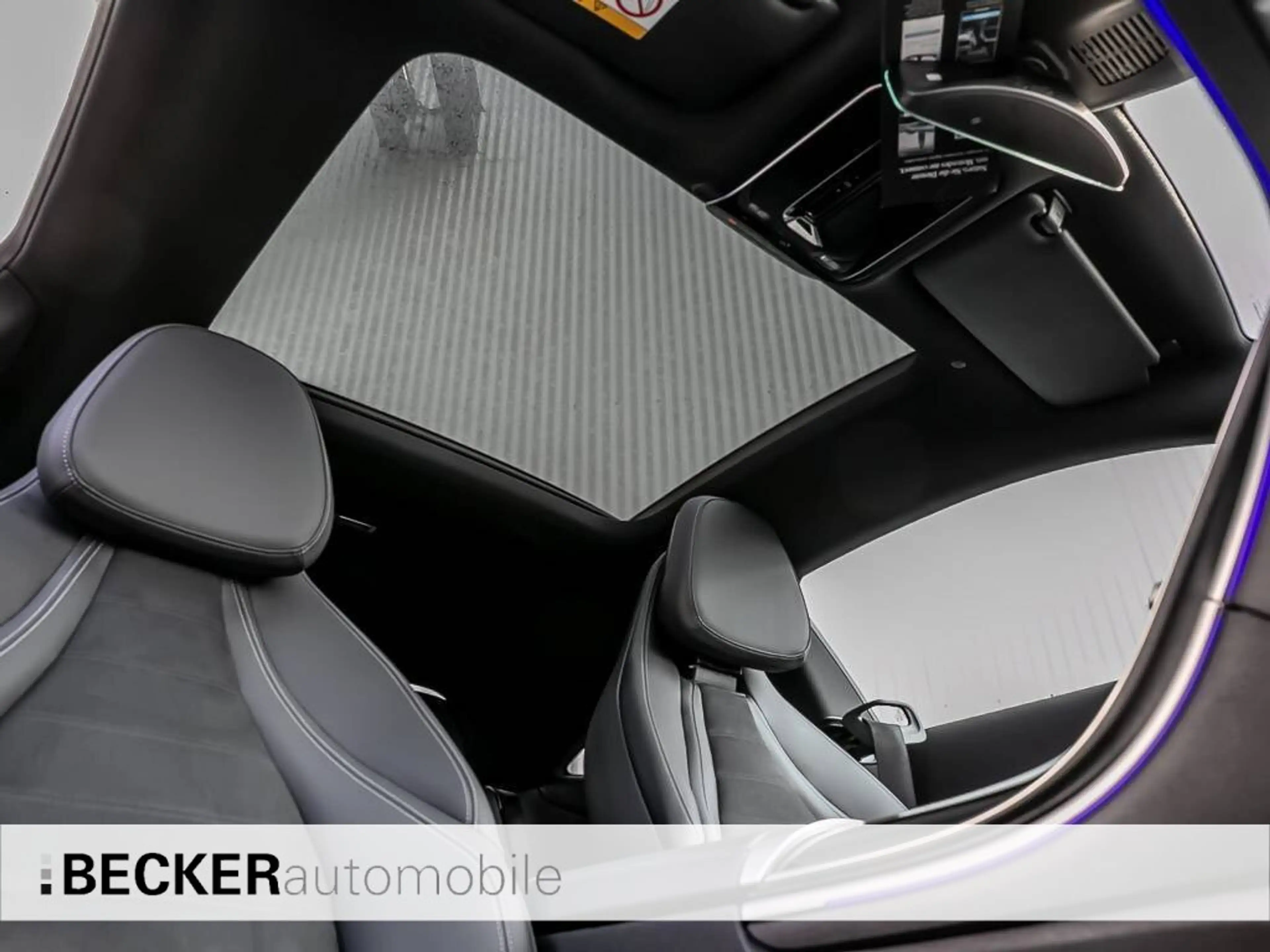 Mercedes-Benz CLE 180 CLE 180 Coupé AMG PANO TOTWINKEL SOUND MEMORY 19" — photo 9