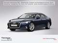 Audi A6 50 TFSI e Q ADVANCED LEDER PANO KAMERAS HD-MA Blau - thumbnail 1