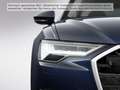 Audi A6 50 TFSI e Q ADVANCED LEDER PANO KAMERAS HD-MA Blau - thumbnail 5