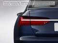Audi A6 50 TFSI e Q ADVANCED LEDER PANO KAMERAS HD-MA Blau - thumbnail 6