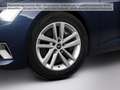 Audi A6 50 TFSI e Q ADVANCED LEDER PANO KAMERAS HD-MA Blau - thumbnail 7
