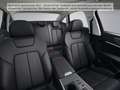 Audi A6 50 TFSI e Q ADVANCED LEDER PANO KAMERAS HD-MA Blau - thumbnail 9